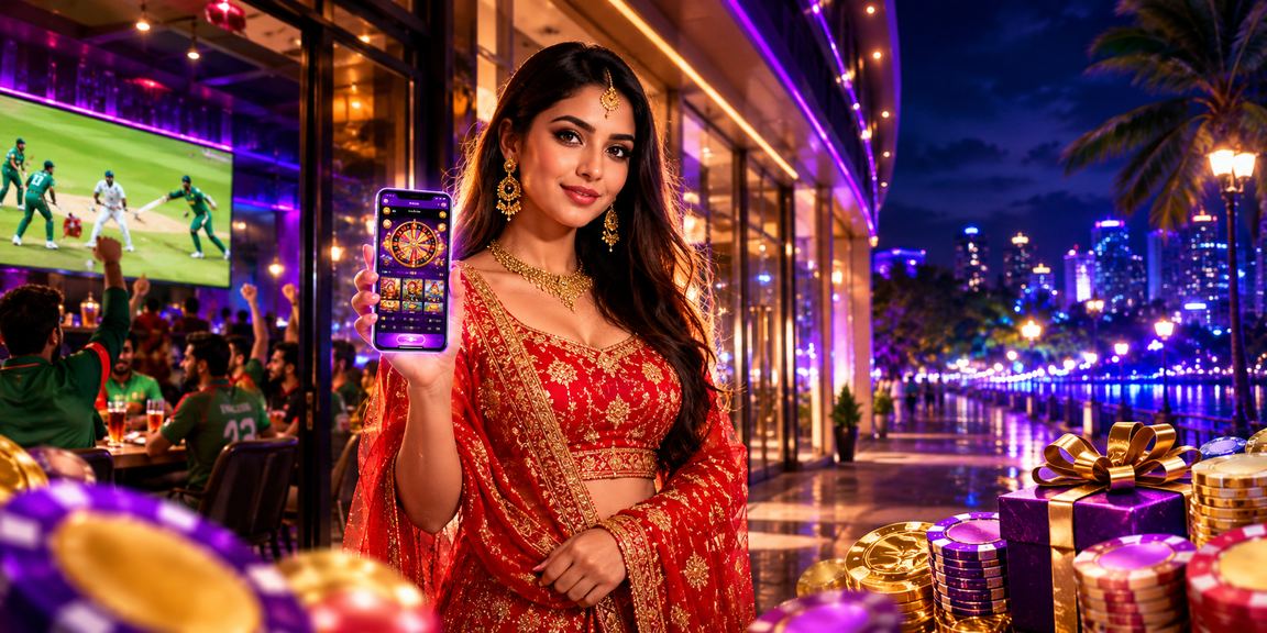 রাজশাহীতে ক্রিকেট বাজি চলছে যেখানে খেলোয়াড়রা তাদের বাজি উপভোগ করছেন