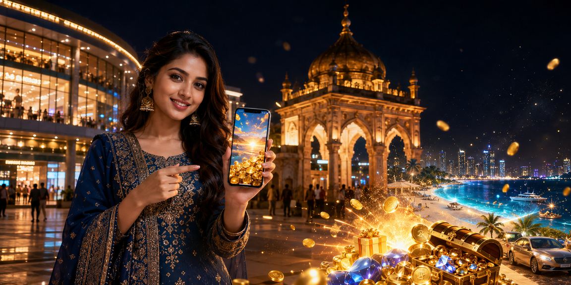 রংপুরে ক্যাসিনো অ্যাপ ব্যবহার করে আনন্দ করছেন খেলোয়াড়