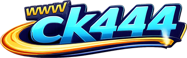 www.ck444